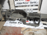 MERCEDES E 30 3.16 -3.24 1990 ÖN GÖĞÜS ÇIKMA ORJİNAL