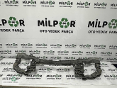Oto Çıkma Parça / Ford / Focus / Kaporta & Karoser / Ön Panel / Çıkma Parça 