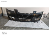 Oto Çıkma Parça / Chevrolet / Aveo / Tampon / Ön Tampon / Çıkma Parça 