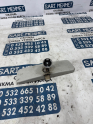 Oto Çıkma Parça / Volkswagen / Bora / Ayna / İç Ayna / Çıkma Parça 
