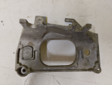 Oto Çıkma Parça / Dacia / Duster / Şanzıman / Şanzıman Takozu / Çıkma Parça 