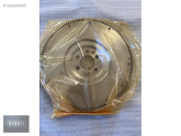 Oto Çıkma Parça / Volkswagen / Golf / Motor / Volant / Sıfır Parça 