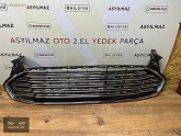 FORD MONDEO ÖN PANJUR ORJİNAL OEM:DS73-8150-J