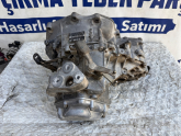 Oto Çıkma Parça / Opel / Vectra / Şanzıman / Şanzıman Komple / Çıkma Parça 
