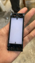 Oto Çıkma Parça / Hyundai / Tucson / Göğüslük & Torpido / Komple Torpido / Çıkma Parça 