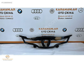 RENAULT CLİO4 PANJUR İÇİ SIFIR