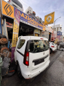 Oto Çıkma Parça / Renault / Express / Yakıt / Yakıt Deposu / Çıkma Parça 