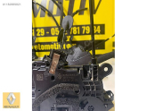 Oto Çıkma Parça / Renault / R 5 / Kaporta & Karoser / Sol Arka Kapı / Sıfır Parça 