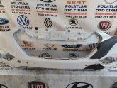 Oto Çıkma Parça / Hyundai / ix35 / Tampon / Tampon Izgarası / Çıkma Parça 