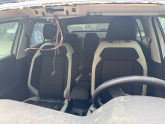 Oto Çıkma Parça / Volkswagen / T-Roc / Kaporta & Karoser / Sağ Ön Kapı / Çıkma Parça 