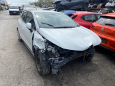 Oto Çıkma Parça / Renault / Clio / Airbag / Yolcu  Airbag / Çıkma Parça 