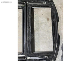 Oto Çıkma Parça  / Mercedes / C Serisi / Sunroof / Çıkma Parça 