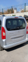 Oto Çıkma Parça / Citroen / Berlingo / Kaporta & Karoser / Bagaj Kapağı / Çıkma Parça 