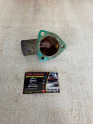 Oto Çıkma Parça / Nissan / Skystar / Motor / Triger Kapağı / Çıkma Parça 