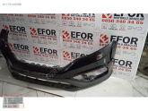 Oto Çıkma Parça / Honda / CR-V / Tampon / Ön Tampon / Çıkma Parça 