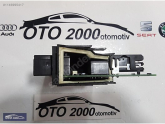 Oto Çıkma Parça / Volkswagen / Phaeton / Oto Cam / Cam Modülü / Çıkma Parça 