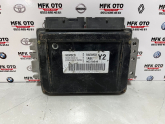TACUMA REZZO MOTOR BEYNİ ORJİNAL 1.6 96378049