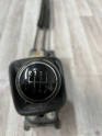 Oto Çıkma Parça / Volkswagen / Golf / Vites / Vites Mekanizması / Çıkma Parça 