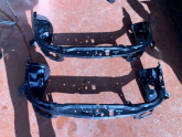Oto Çıkma Parça / Opel / Astra / Kaporta & Karoser / Ön Panel / Çıkma Parça 