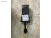 Oto Çıkma Parça / Volkswagen / Polo / Kaporta & Karoser / Kapı Gergisi / Çıkma Parça 