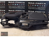 2017 - 2021 BMW G30 ÖN GÖĞÜS 51459247997