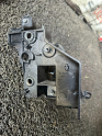 VOLVO XC40 2023 1.5 T2 314649371 ÖN PANEL BRAKETİ ÜÇEL OTO ÇIKMA
