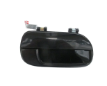 Hyundai Elantra Arka Kapı Dış Açma Kolu Sağ 1990-1994 83660-28000