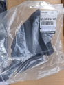 Trafik ön tampon hava kanali 628160783R