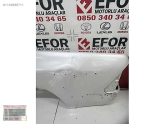 Oto Çıkma Parça / Toyota / Hilux / Kaporta & Karoser / Arka Çamurluk / Çıkma Parça 