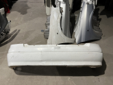 Oto Çıkma Parça / Opel / Astra / Kaporta & Karoser / Bagaj Kapağı / Çıkma Parça 