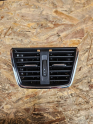 Oto Çıkma Parça / Skoda / Octavia / Göğüslük & Torpido / Havalandırma Izgaraları / Sıfır Parça 