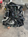 Oto Çıkma Parça / Ford / Focus / Motor / Motor (komple) / Çıkma Parça 