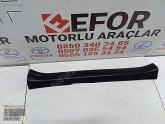 Oto Çıkma Parça / Toyota / Corolla / Kaporta & Karoser / Bakalit / Çıkma Parça 