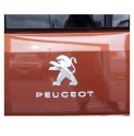 Oto Çıkma Parça / Peugeot / Rifter / Arma & Yazı / Marka Yazıları / Çıkma Parça 