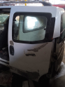 Fiat fiorino sol sürgü kapı