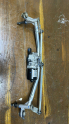 Oto Çıkma Parça / Peugeot / Partner / Oto Cam / Cam Motoru / Çıkma Parça 