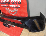 Oto Çıkma Parça / Opel / Mokka / Tampon / Ön Tampon / Çıkma Parça 