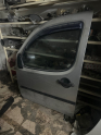 Fiat Doblo sol ön kapı