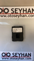 3Q0959435M Volkswagen Passat b8 b8.5 metkezi kilit keyless beyni