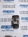 Oto Çıkma Parça / Volkswagen / Transporter / ABS / ABS Beyni / Çıkma Parça 