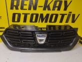 Oto Çıkma Parça / Dacia / Dokker / Kaporta & Karoser / Panjur / Çıkma Parça 
