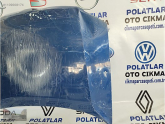 Oto Çıkma Parça / Volkswagen / Passat / Kaporta & Karoser / Kaput / Çıkma Parça 