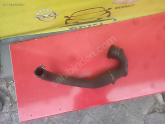 Oto Çıkma Parça / Opel / Astra / Radyatör / İntercooler Hortumu / Çıkma Parça 