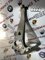 Oto Çıkma Parça / Porsche / Cayenne / Alt Takım / Taşıyıcı / Çıkma Parça 