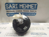 Oto Çıkma Parça / Ford / Kuga / Fren / Westinghouse / Çıkma Parça 