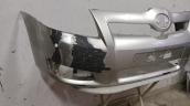 Oto Çıkma Parça / Toyota / Verso / Tampon / Ön Tampon / Çıkma Parça 