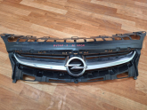 OPEL ASTRA J ÖN PANJUR