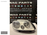 2004 - 2009 VW CADDY SAĞ FAR 2K0941006