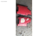 Oto Çıkma Parça / Fiat / Tempra / Kaporta & Karoser / Arka Çamurluk / Çıkma Parça 
