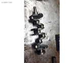 Oto Çıkma Parça / Renault / R 21 / Motor / Krank / Çıkma Parça 